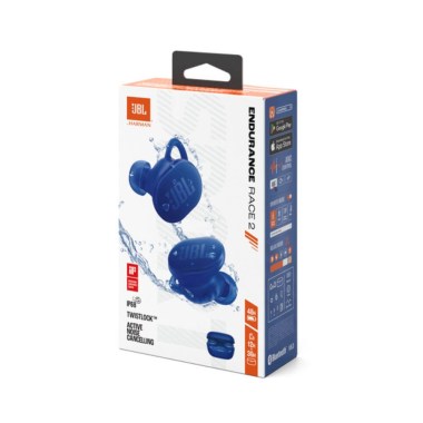 MM111JBL27 (5)